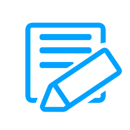 Временная Регистрация в Кизляре Временная Прописка в Кизляре